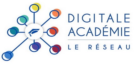 APC & Digital Academie