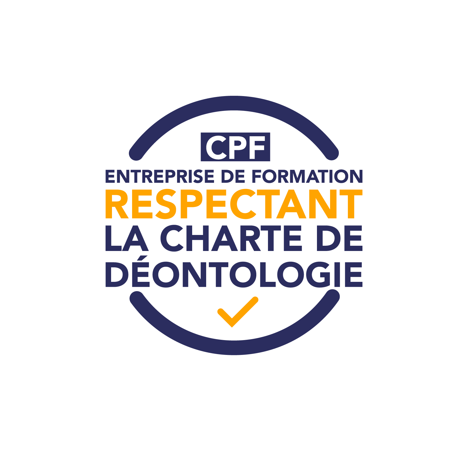 Logo_Application Charte FFP