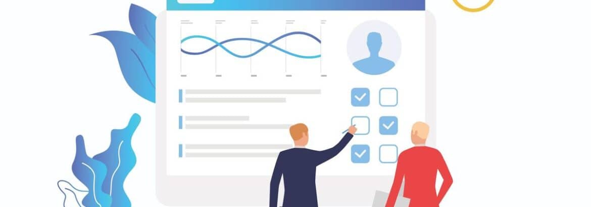 Bilan de compétences