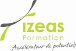 IZEAS FORMATION