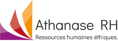 Athanase RH
