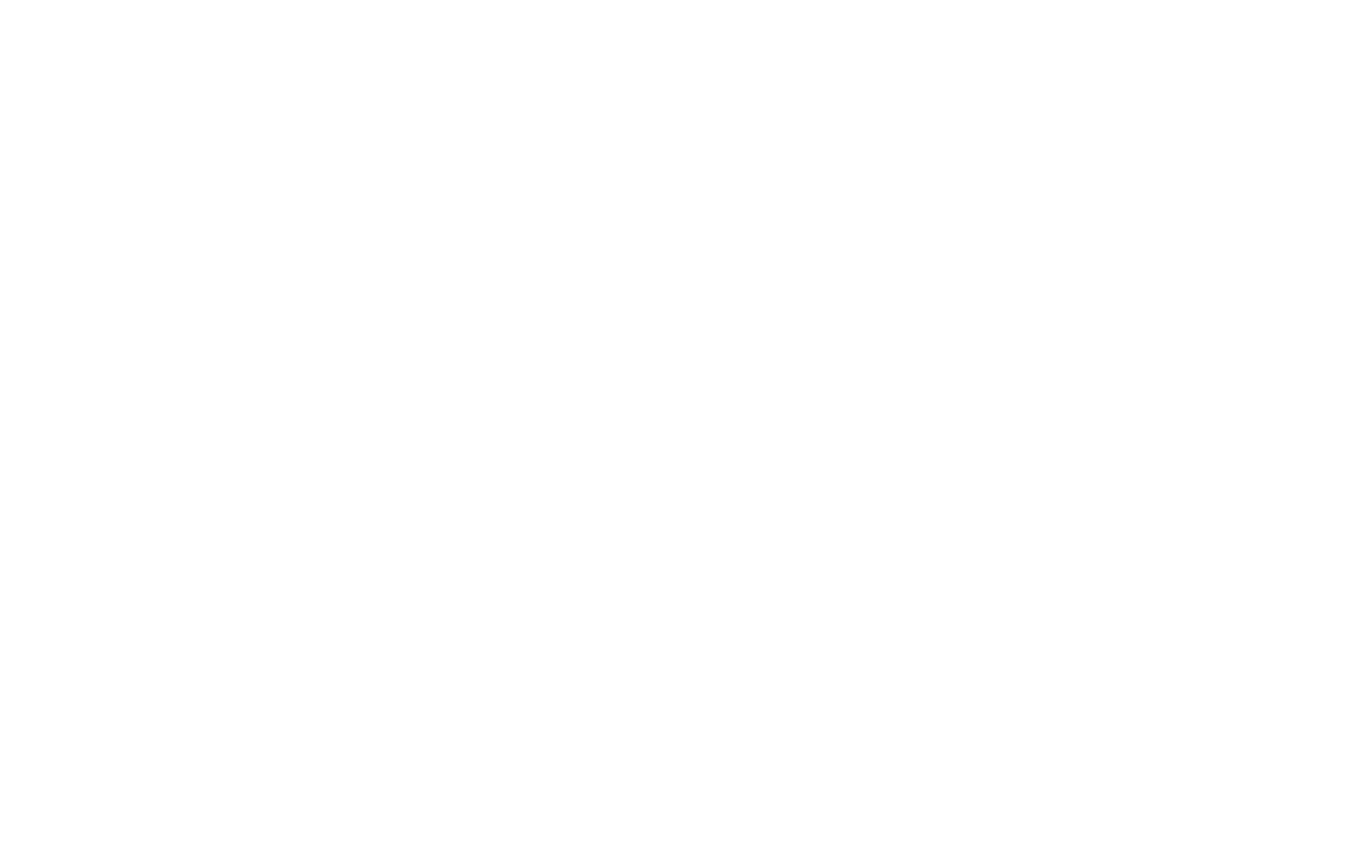 Exploractions