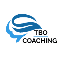 Tbo-Coaching