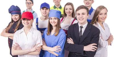 Métiers 2030 : quels seront les plus gros pourvoyeurs d’emplois