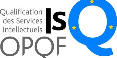 La certification ISQ-OPQF, un critère de choix d’un organisme de formation