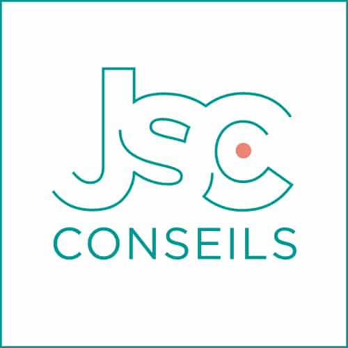 JSC CONSEILS