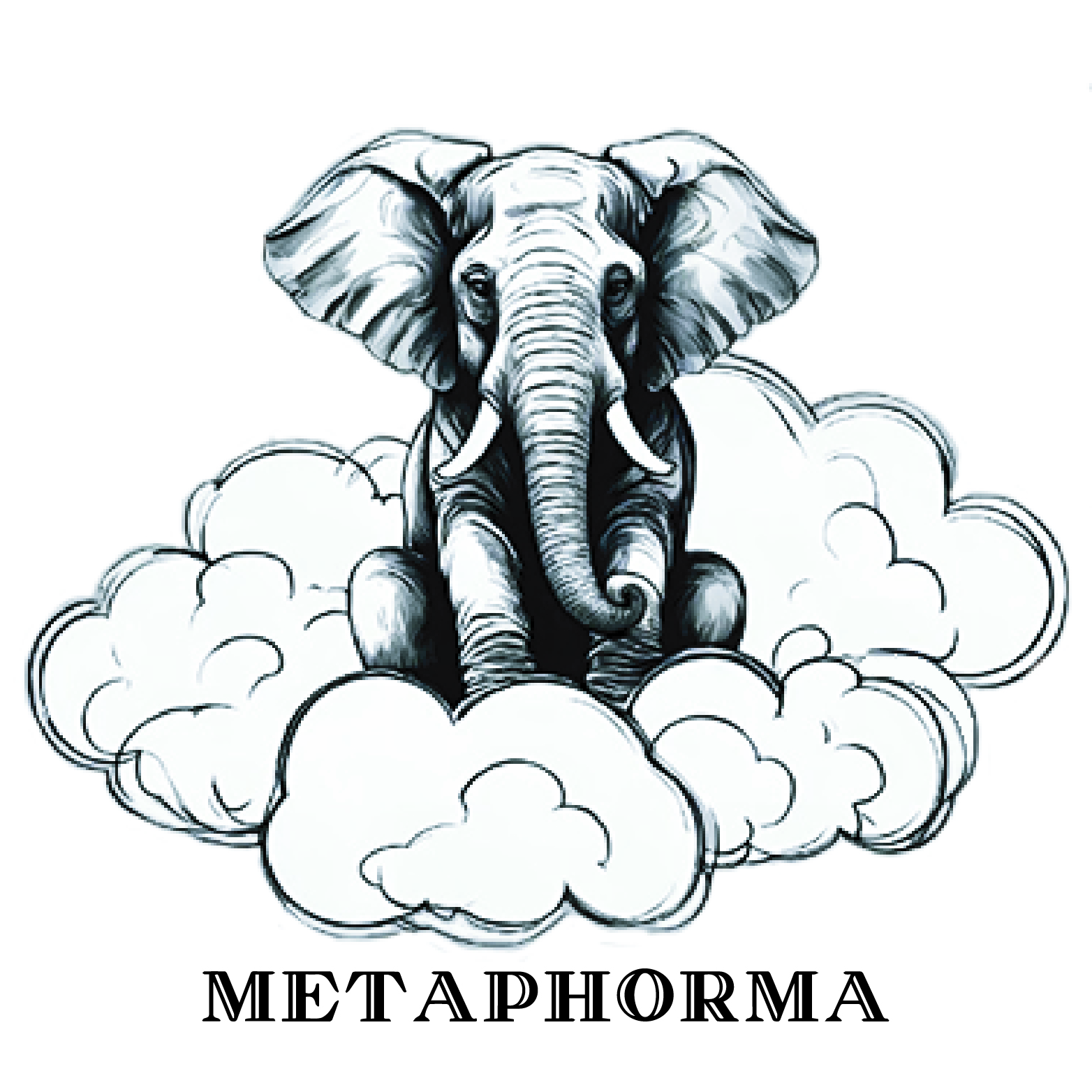 METAPHORMA