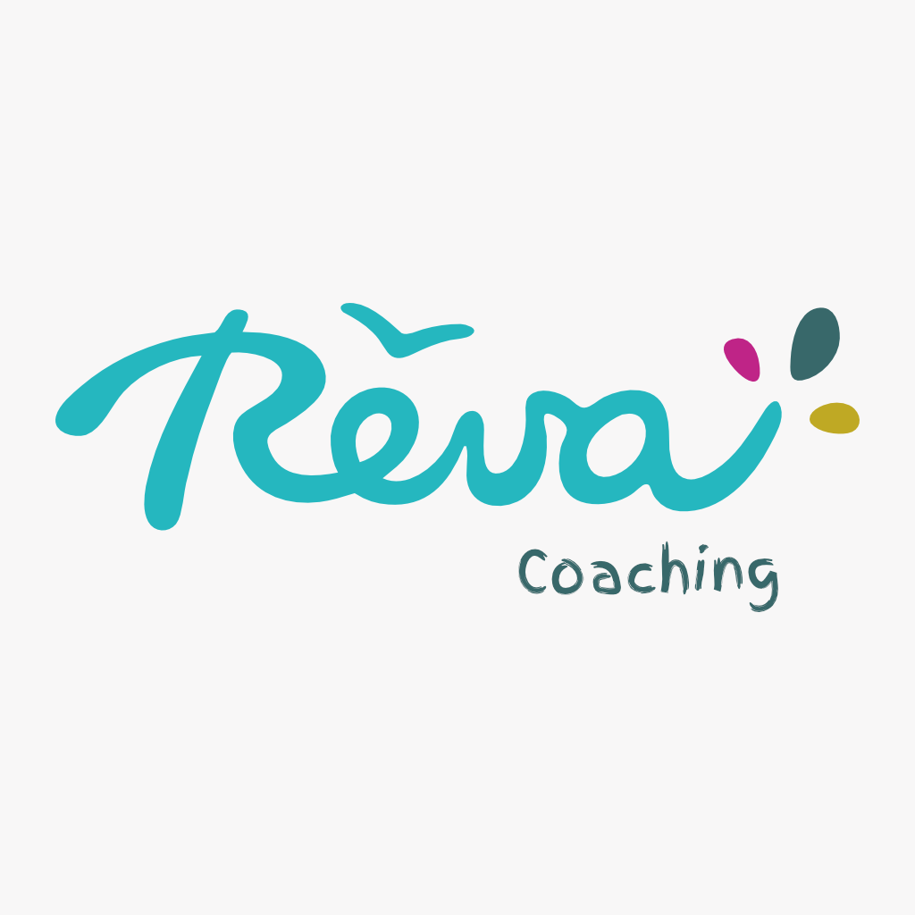 REVA COACHING