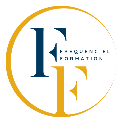 Frequenciel Formation