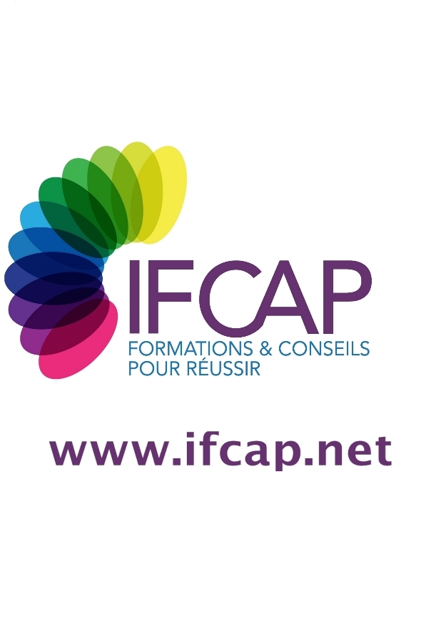 IFCAP FORMATION