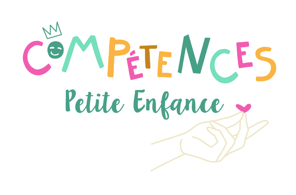 COMPETENCES PETITE ENFANCE