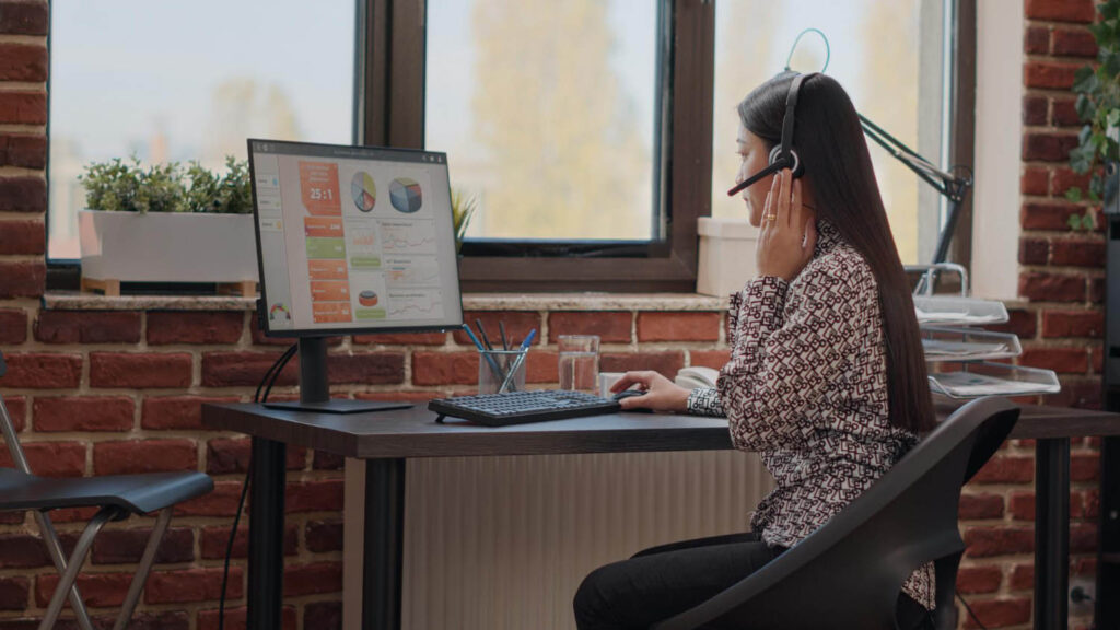 Peut-on faire un bilan de compétences à distance avec le CPF